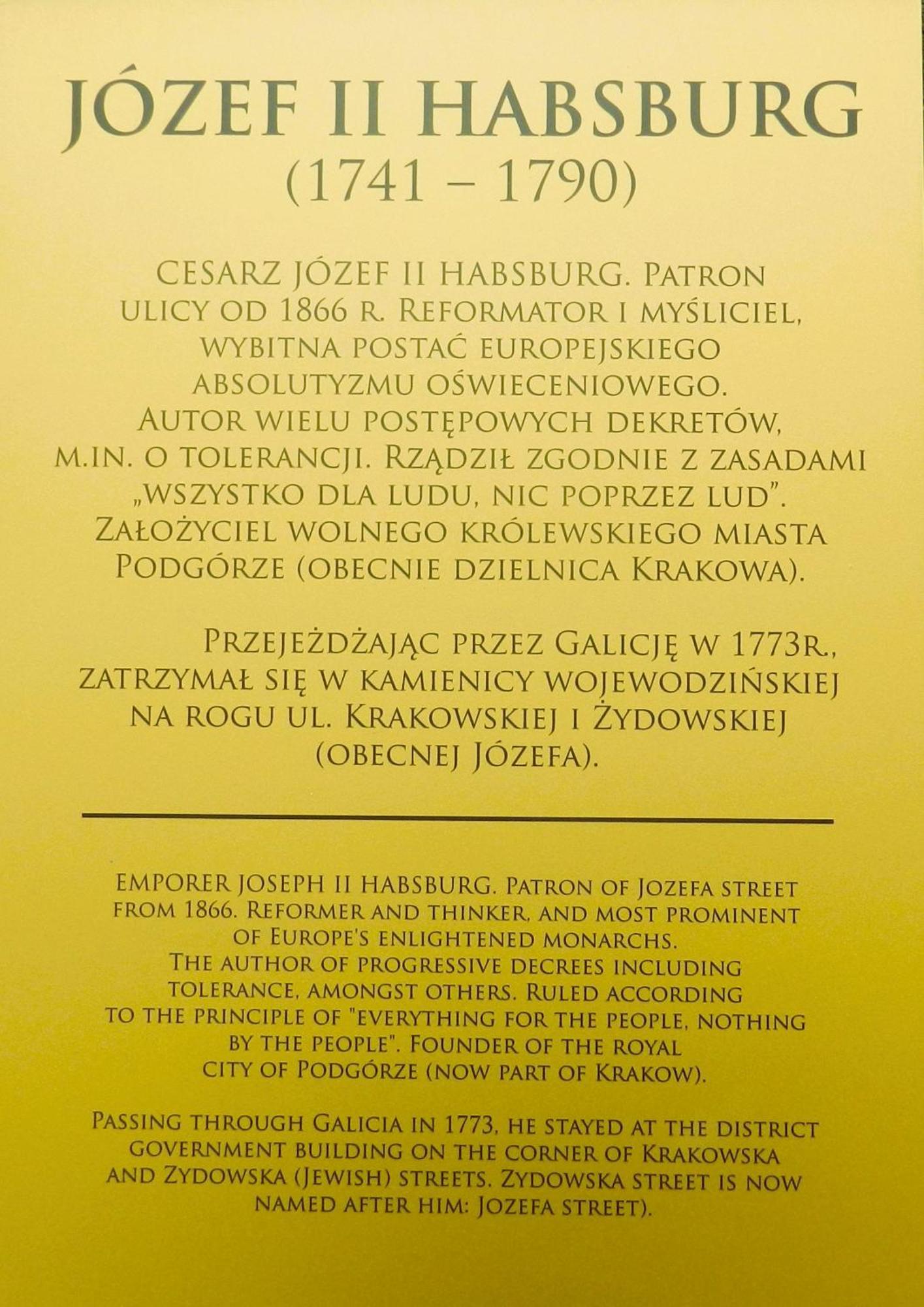 Donnka Kraków