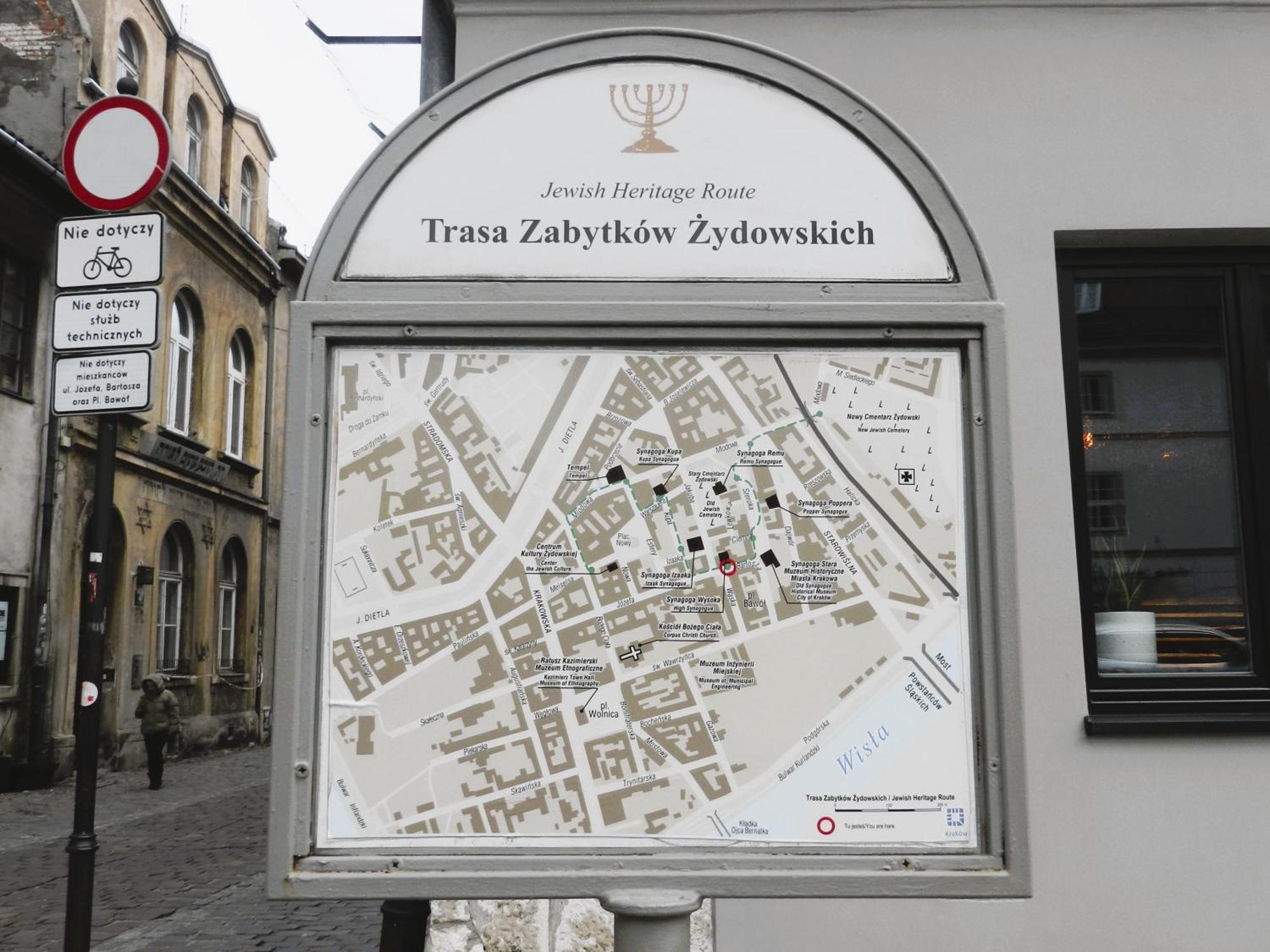 Donnka Apartament *